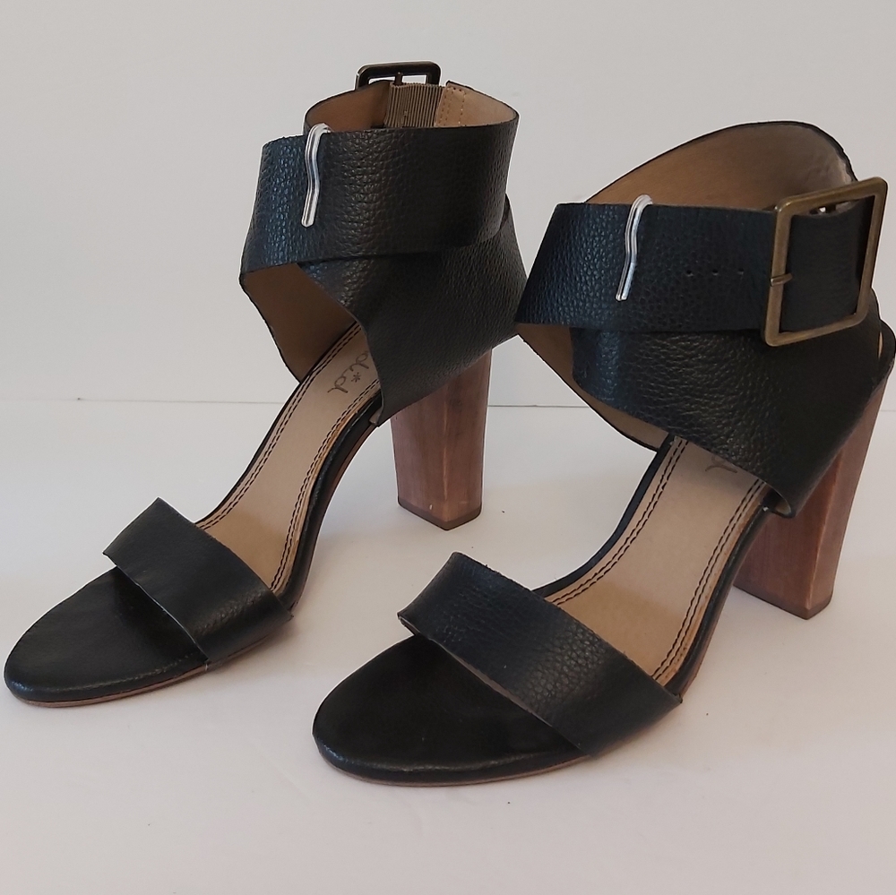 Splendid sandale Size 9